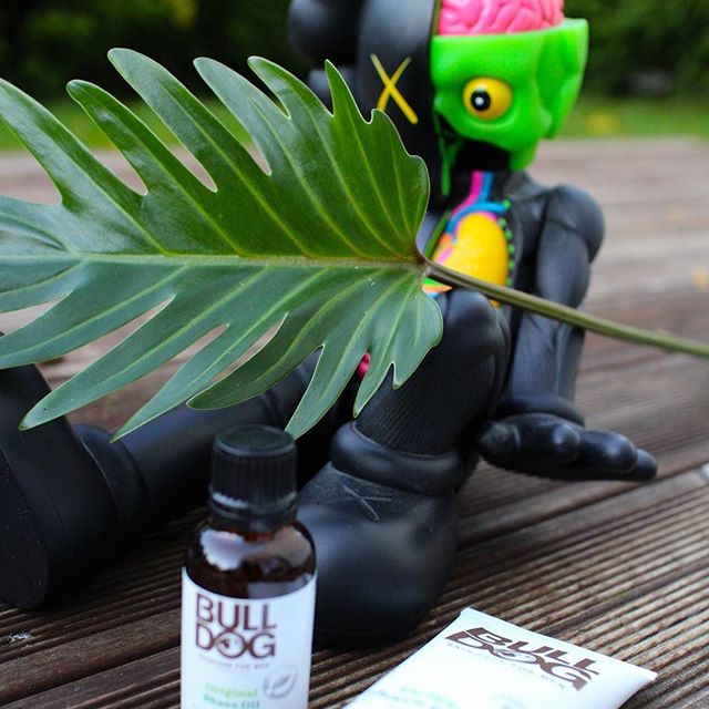 Fathers Day coming up.. ️🏻 Gift ideas on the blog! 🏻Liliagjerstad.com 🏻Har du husket på farsdagen? 🏻️️️