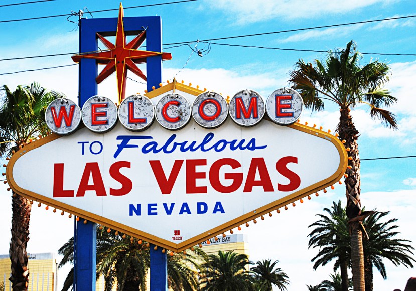 welcome-to-vegas-sign1