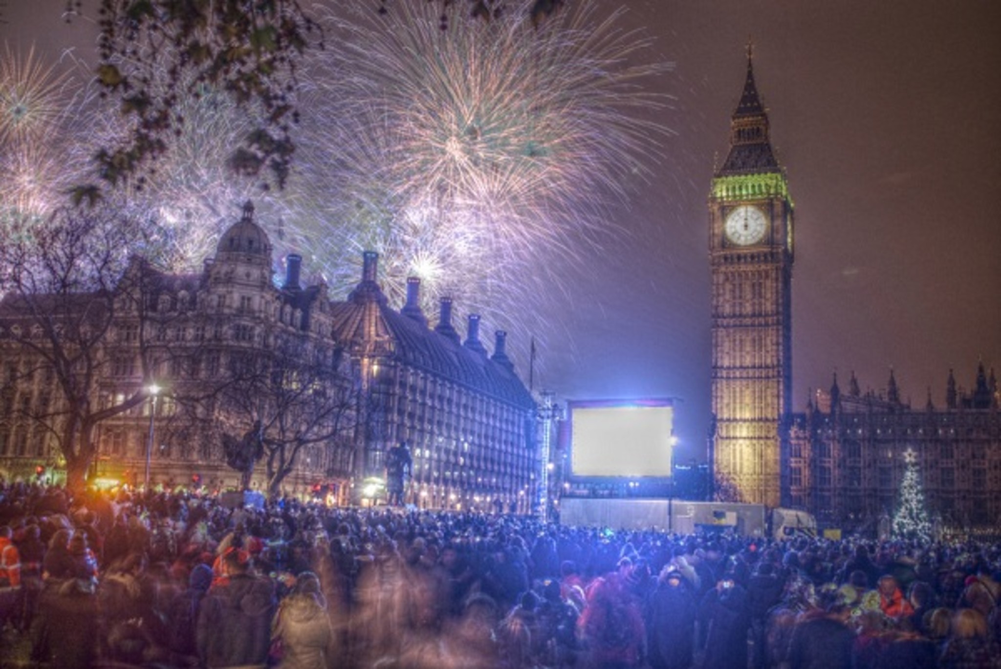 London-New-Years-2013-New-years-eve
