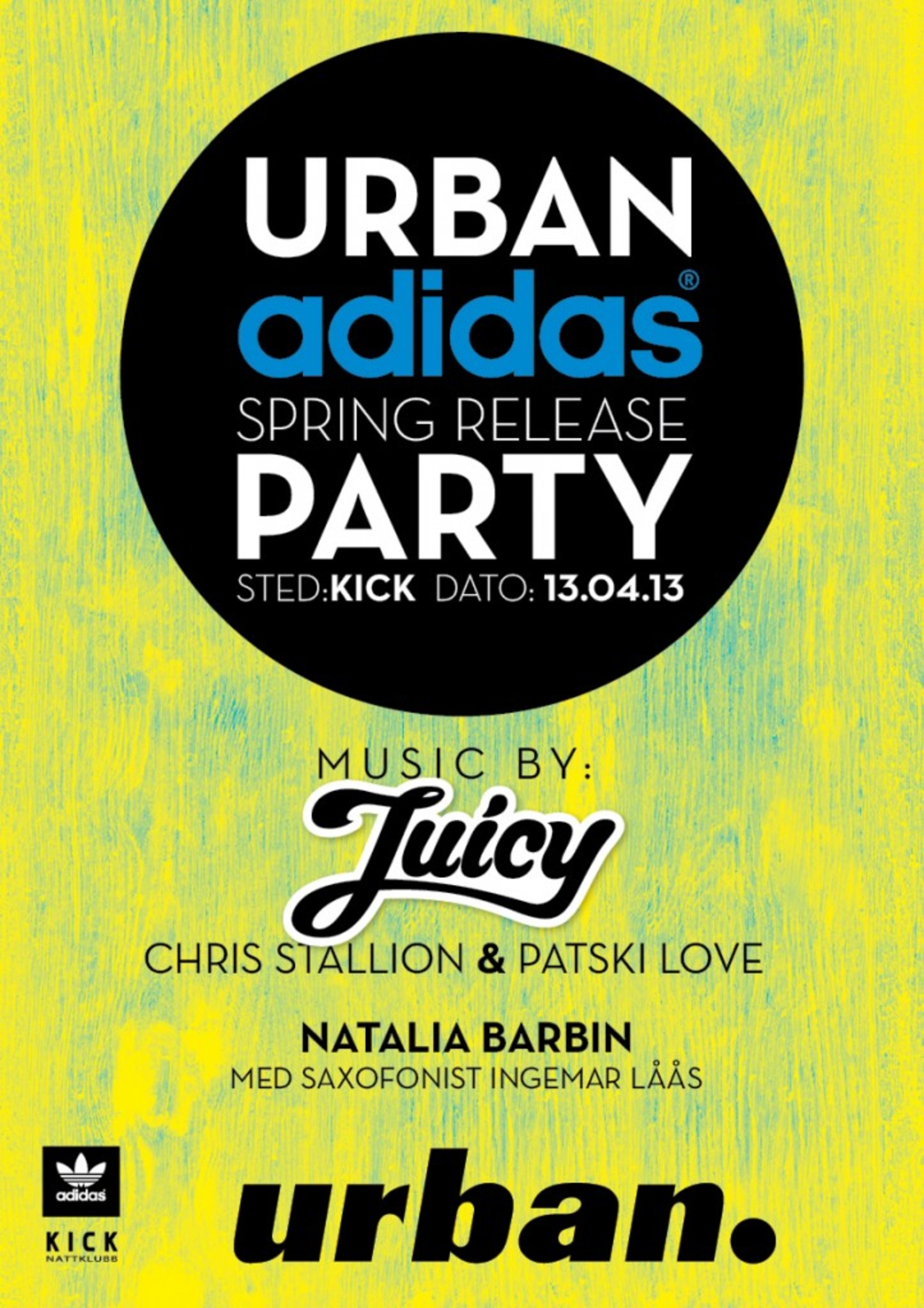 Urban_adidas_party_3